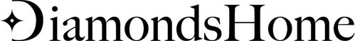 DiamondHome